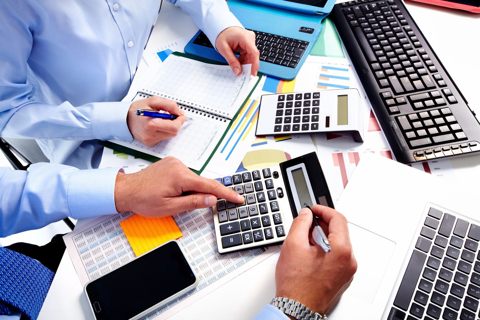 Cide Büro Taşıma